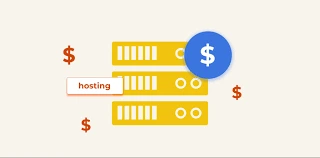 Star Server Hosting
