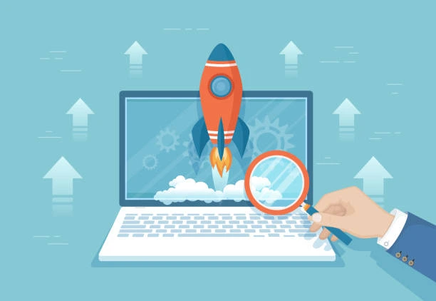 Star Server Hosting
