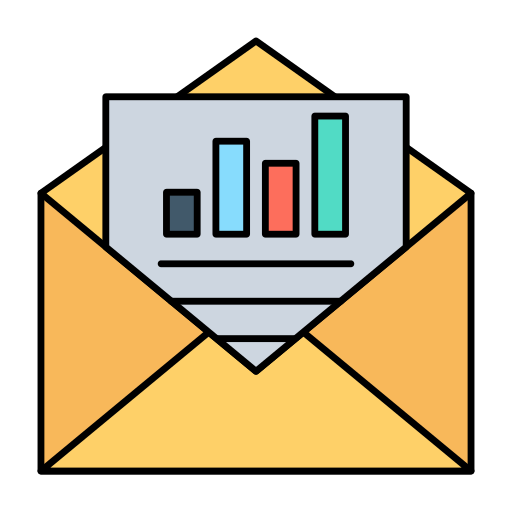 Business Email